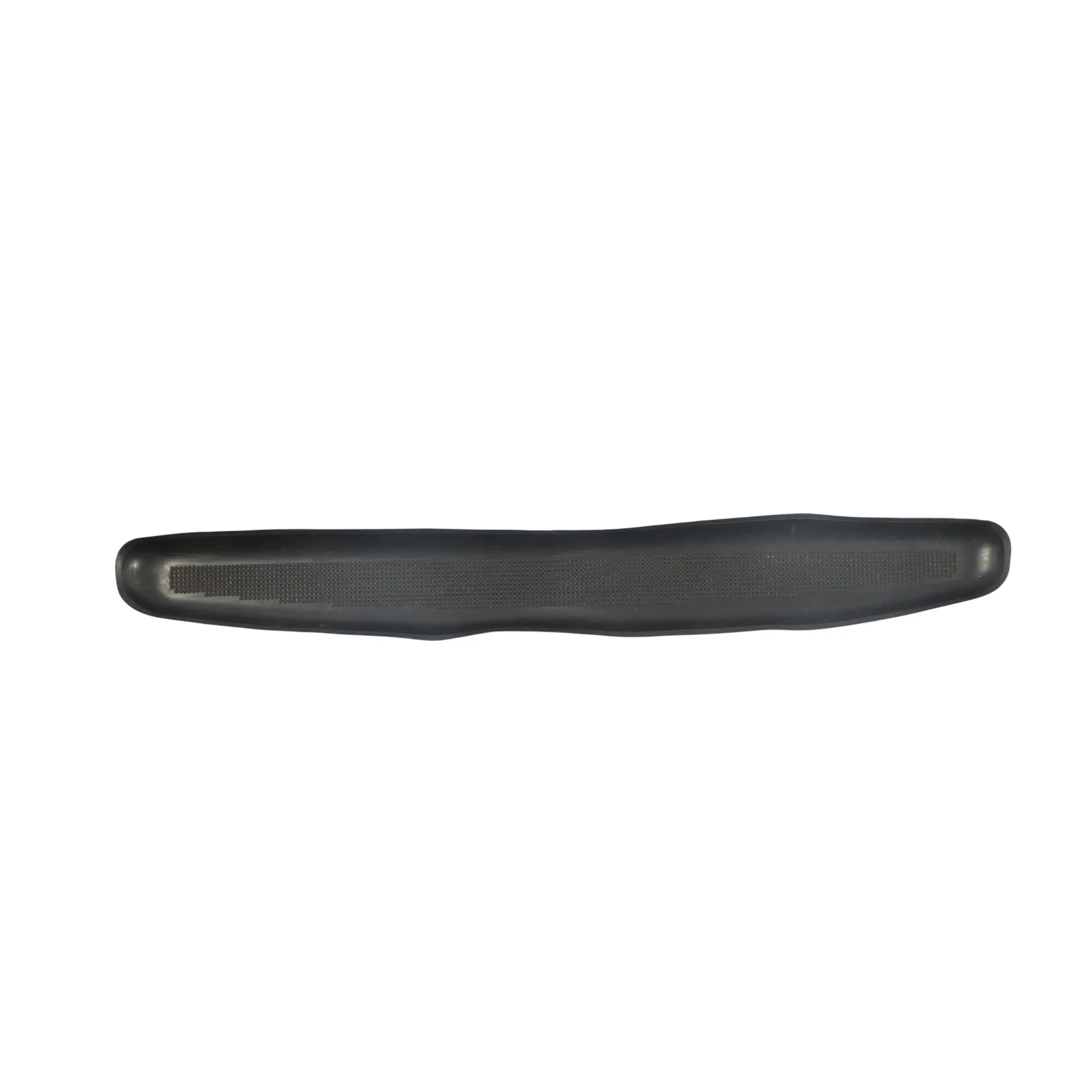 Porsche 911 996 997 Tapis Insert Poche Caoutchouc Panneau Porte 99655151300