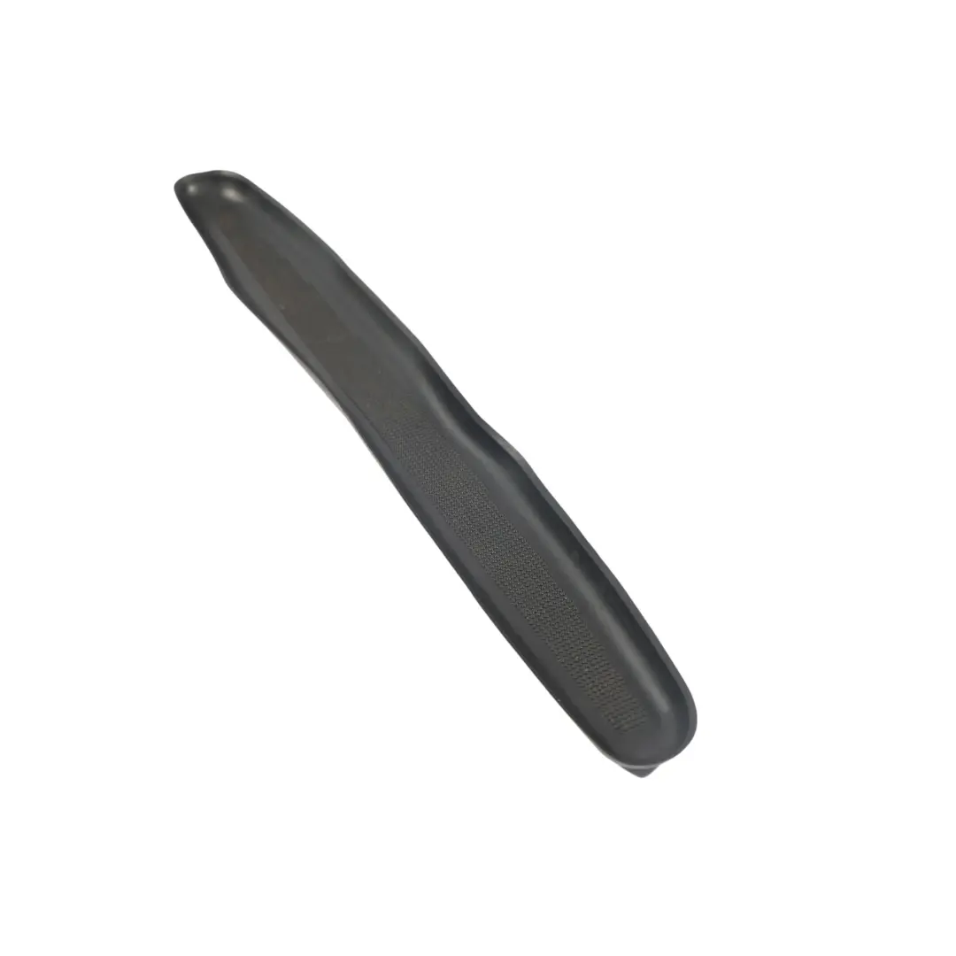 Tapis Insert Poche Caoutchouc Panneau Porte pour Porsche 911 996 997 à propos du numéro de pièce 99655151300 Porsche 911 996 997 Tapis Insert Poche Caoutchouc Panneau Porte - SKU 99655151300 - Numéro de pièce 99655151300