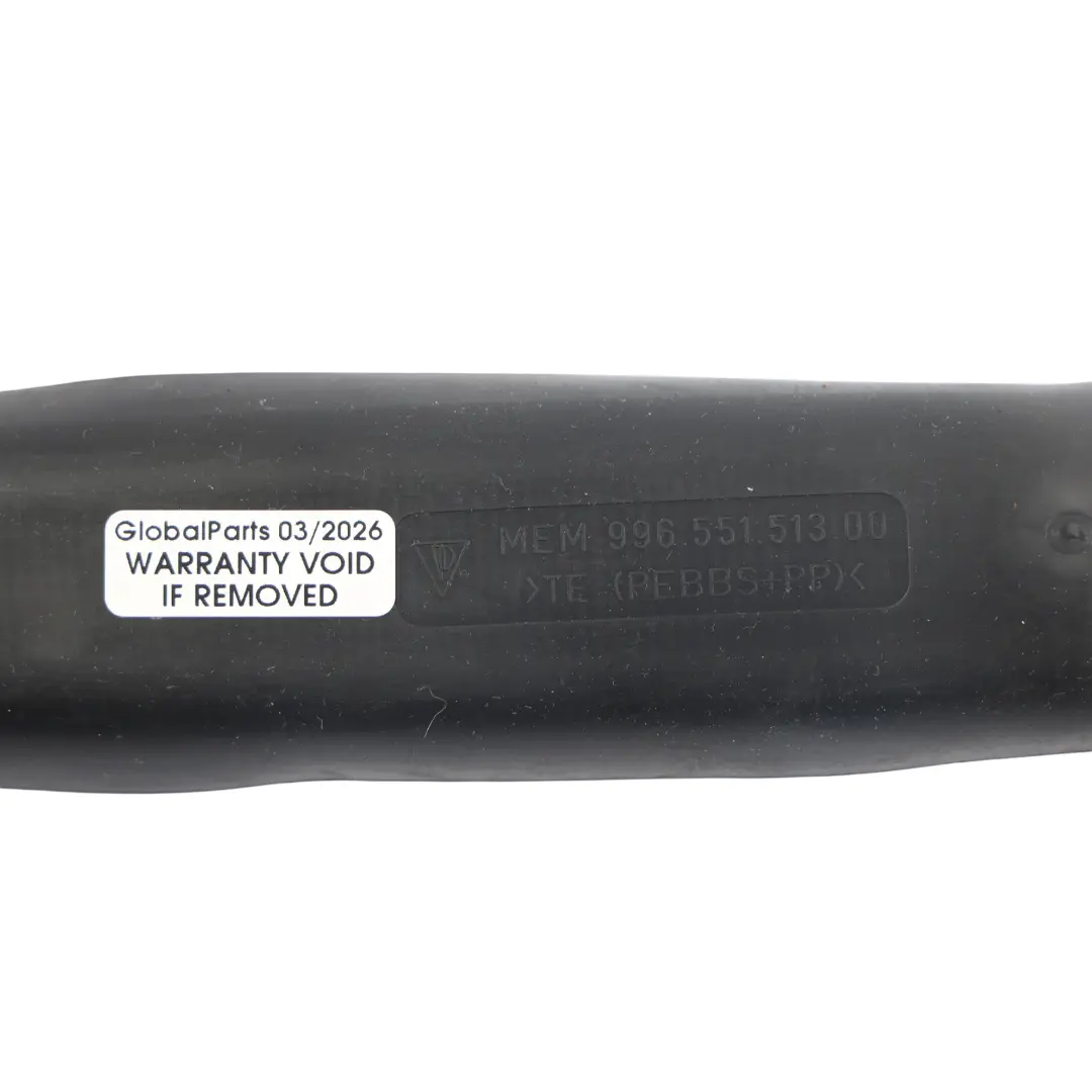 Türverkleidung Gummi Einsatz Matte für Porsche 911 996 997 mit Teilenummer 99655151300 Porsche 911 996 997 Türverkleidung Gummi Einsatz Matte - SKU 99655151300 - Teilenummer 99655151300