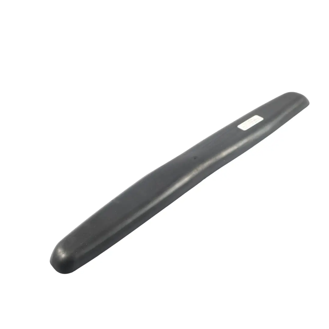 Porsche 911 996 997 Tapis Insert Poche Caoutchouc Panneau Porte - SKU 99655151300 - Numéro de pièce 99655151300