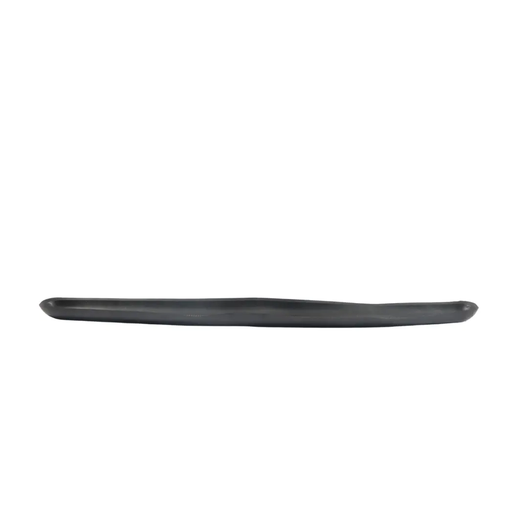 Tapis Insert Poche Caoutchouc Panneau Porte pour Porsche 911 996 997 à propos du numéro de pièce 99655151300 Porsche 911 996 997 Tapis Insert Poche Caoutchouc Panneau Porte - SKU 99655151300 - Numéro de pièce 99655151300