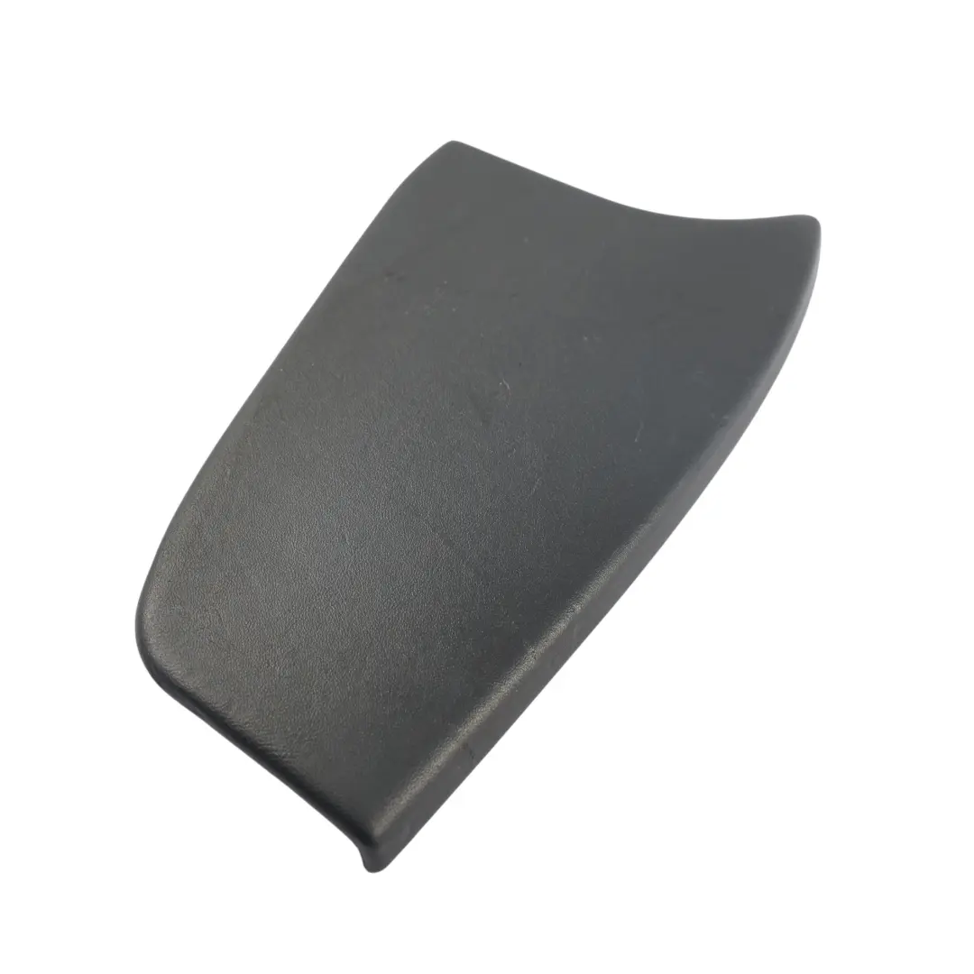 Listwa Boczna Konsoli Ekoskóra Czarna Lewa 996552089 do Porsche 986 996 o numerze 99655208902 Porsche 986 996 Listwa Boczna Konsoli Ekoskóra Czarna Lewa 996552089 - SKU 99655208902 - Numer Części 99655208902