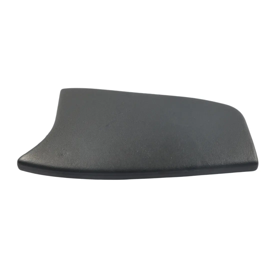 Listwa Boczna Konsoli Ekoskóra Czarna Prawa 996552090 do Porsche 986 996 o numerze 99655209002 Porsche 986 996 Listwa Boczna Konsoli Ekoskóra Czarna Prawa 996552090 - SKU 99655209002 - Numer Części 99655209002