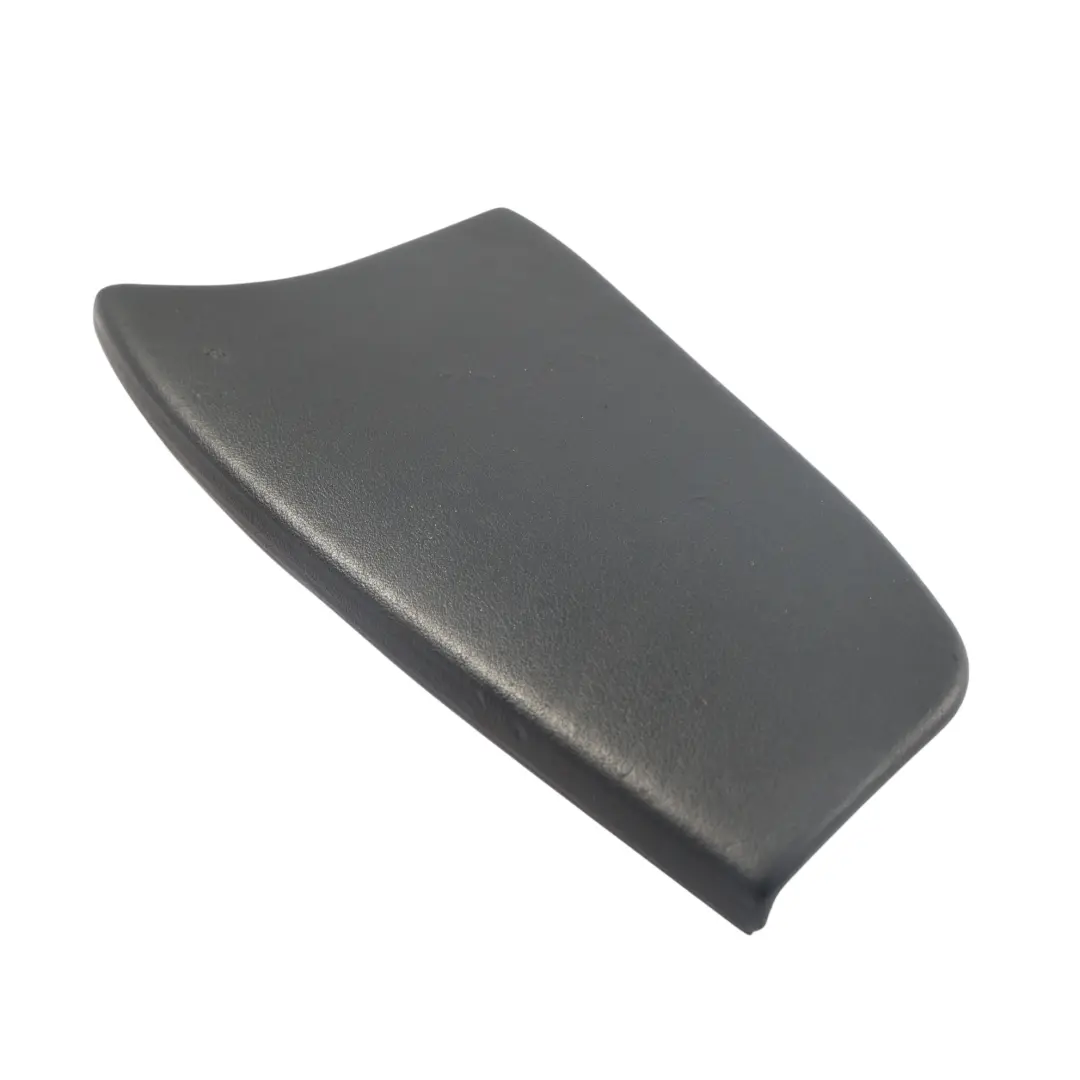 Mittelkonsole Verkleidung Kunstleder Schwarz Rechts 996552090 für Porsche 986 996 mit Teilenummer 99655209002 Porsche 986 996 Mittelkonsole Verkleidung Kunstleder Schwarz Rechts 996552090 - SKU 99655209002 - Teilenummer 99655209002