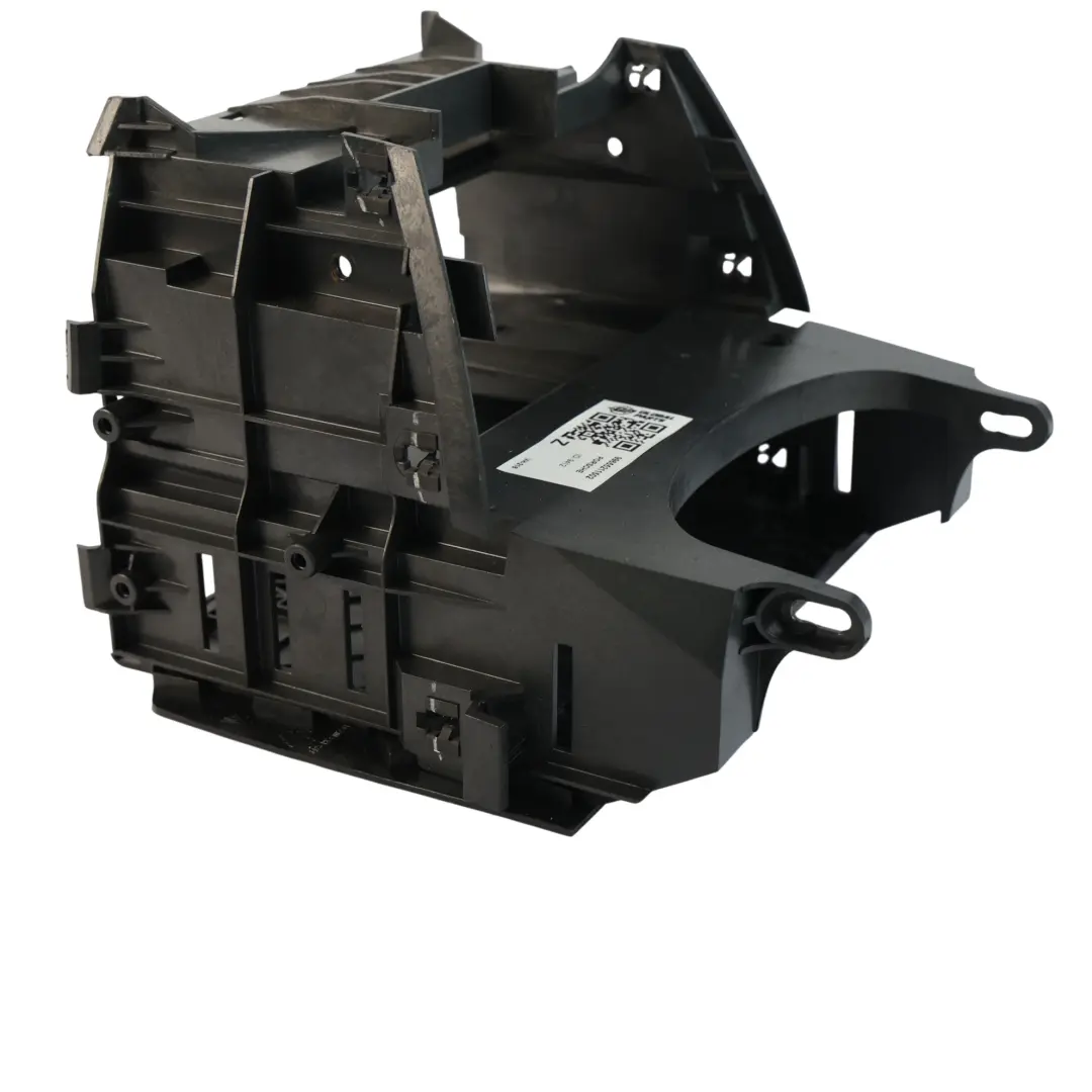 Porsche Carrera 996 Support Cadre Central Tableau de Bord - SKU 99655211502 - Numéro de pièce 99655211502