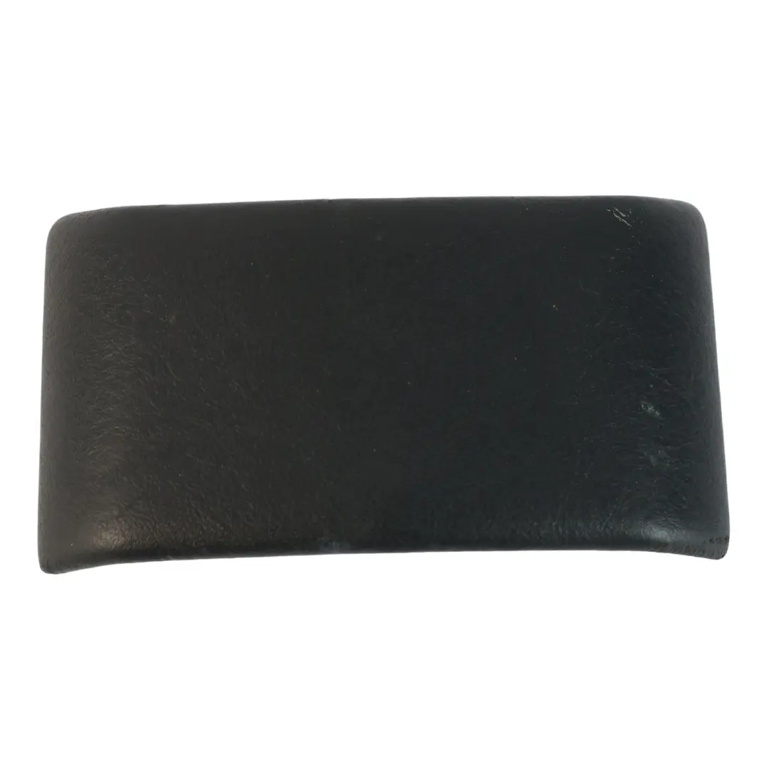 Centre Console Cover Leather Rear 99655223701 to Porsche Carrera 996 with Part number 99655212700 Porsche Carrera 996 Centre Console Cover Leather Rear 99655223701 - SKU 99655212700 - Part number 99655212700