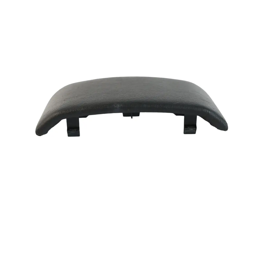 Centre Console Cover Leather Rear 99655223701 to Porsche Carrera 996 with Part number 99655212700 Porsche Carrera 996 Centre Console Cover Leather Rear 99655223701 - SKU 99655212700 - Part number 99655212700