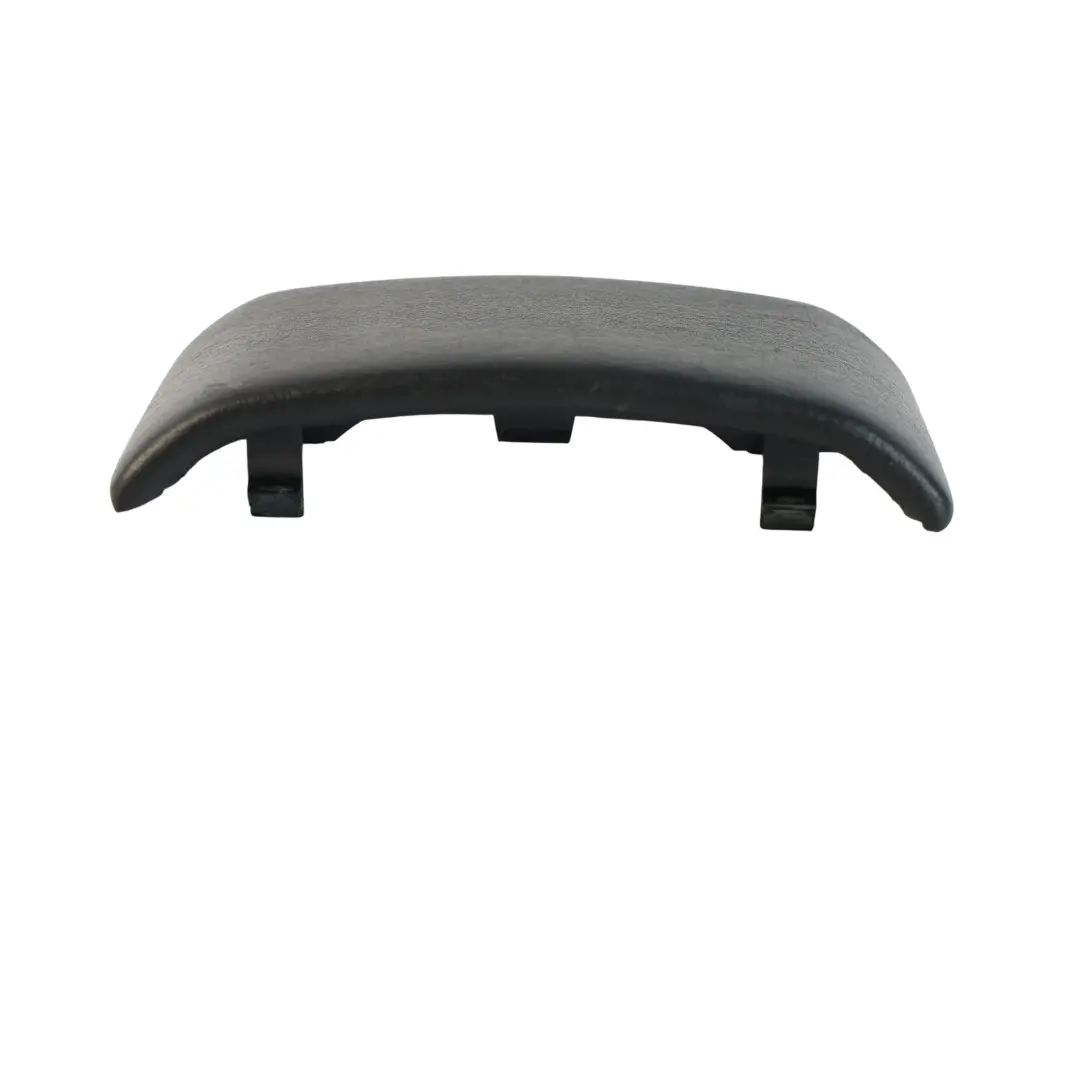 Pokrywa Konsoli Skórzana Tylna 99655223701 do Porsche Carrera 996 o numerze 99655212700 Porsche Carrera 996 Pokrywa Konsoli Skórzana Tylna 99655223701 - SKU 99655212700 - Numer Części 99655212700