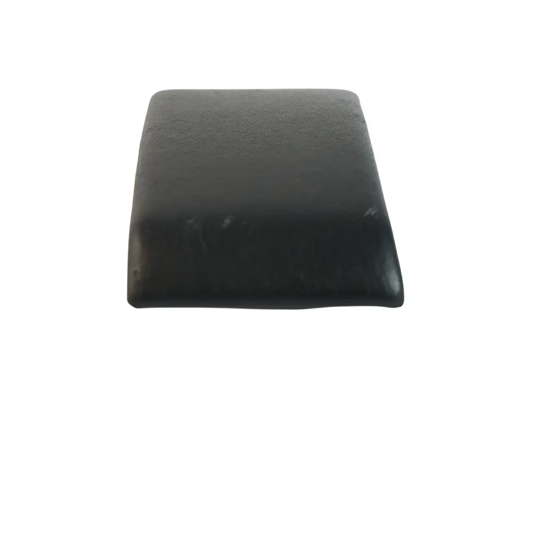 Cache Console Centrale Cuir Arrière pour Porsche Carrera 996 à propos du numéro de pièce 99655212700 Porsche Carrera 996 Cache Console Centrale Cuir Arrière - SKU 99655212700 - Numéro de pièce 99655212700