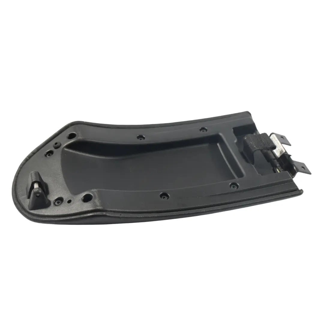 Console Centrale Accoudoir Cuir Noir 99655250700 pour Porsche 911 Boxster 996 à propos du numéro de pièce 99655215503 Porsche 911 Boxster 996 Console Centrale Accoudoir Cuir Noir 99655250700 - SKU 99655215503 - Numéro de pièce 99655215503