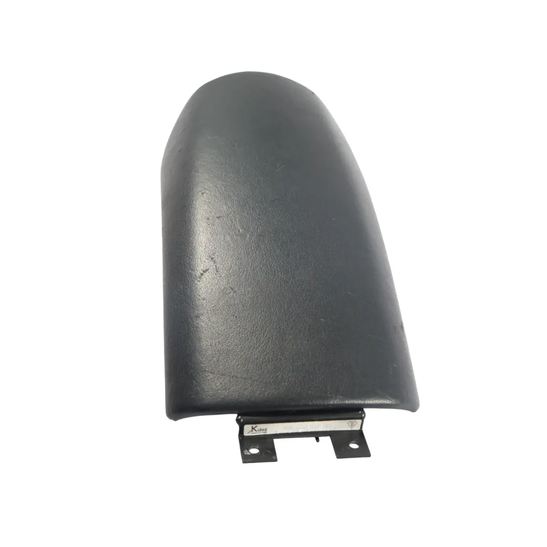 Console Centrale Accoudoir Cuir Noir 99655250700 pour Porsche 911 Boxster 996 à propos du numéro de pièce 99655215503 Porsche 911 Boxster 996 Console Centrale Accoudoir Cuir Noir 99655250700 - SKU 99655215503 - Numéro de pièce 99655215503
