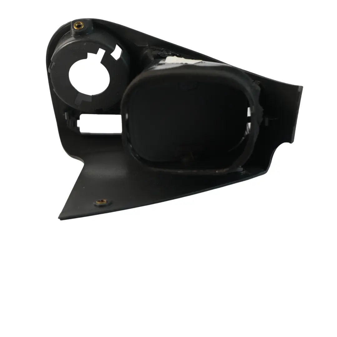 Rejilla Ventilación Salpicadero Izquierda para Porsche Boxster 986 996 con número de pieza 99655222506 Porsche Boxster 986 996 Rejilla Ventilación Salpicadero Izquierda - SKU 99655222506 - Número de pieza 99655222506