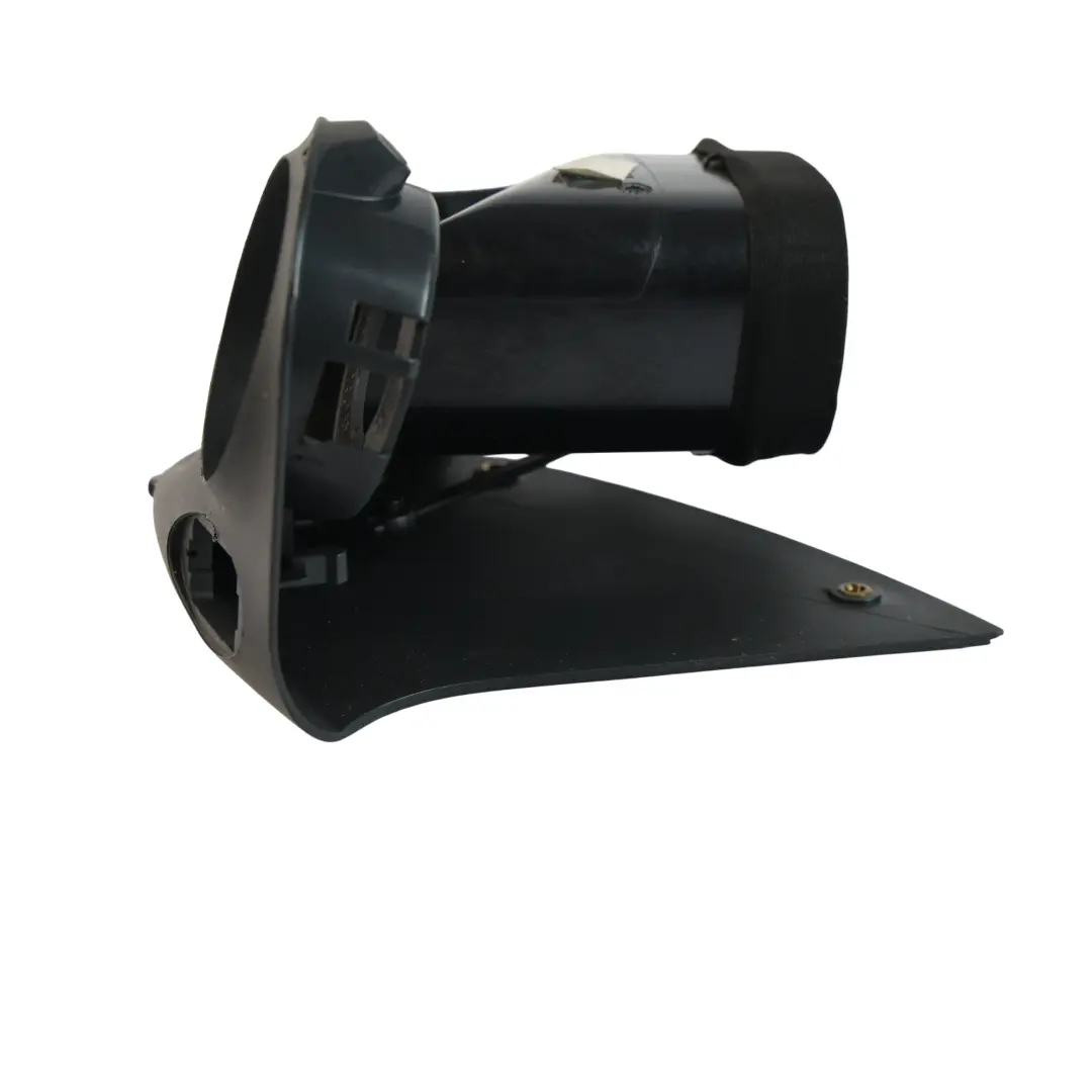 Armaturenbrett Lüftung Abdeckung Links für Porsche Boxster 986 996 mit Teilenummer 99655222506 Porsche Boxster 986 996 Armaturenbrett Lüftung Abdeckung Links - SKU 99655222506 - Teilenummer 99655222506