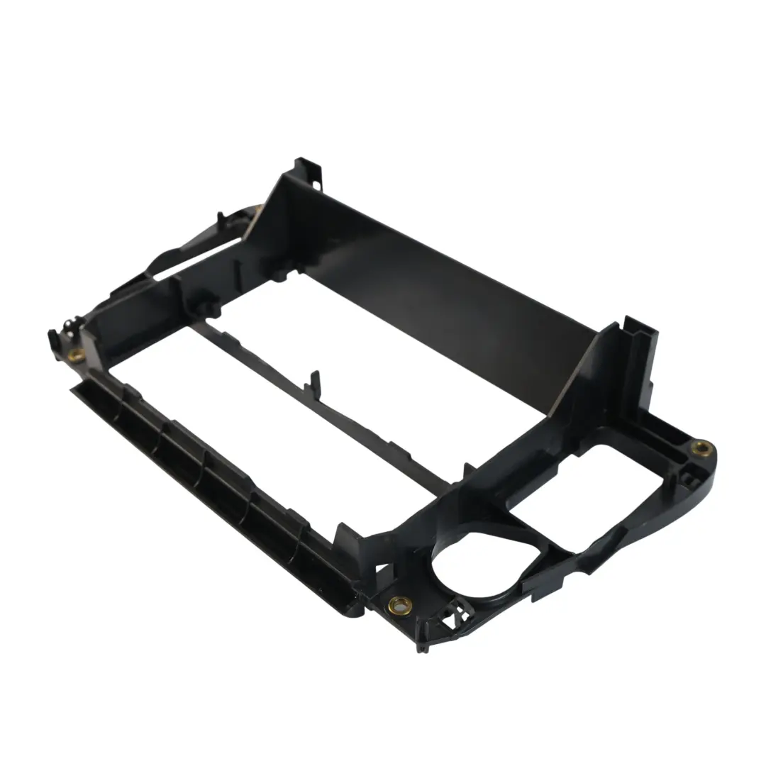 Porsche Carrera 996 Telaio Supporto Pannello Bocchetta Radio - SKU 99655223111 - Numero di parte 99655223111