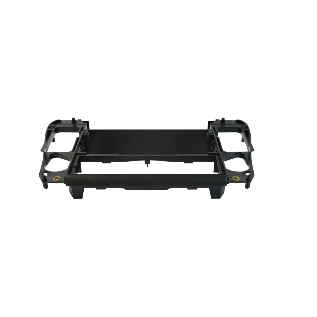 Porsche Carrera 996 Ramka Mocowania Panelu Nawiewu Radia - SKU 99655223111 - Numer Części 99655223111