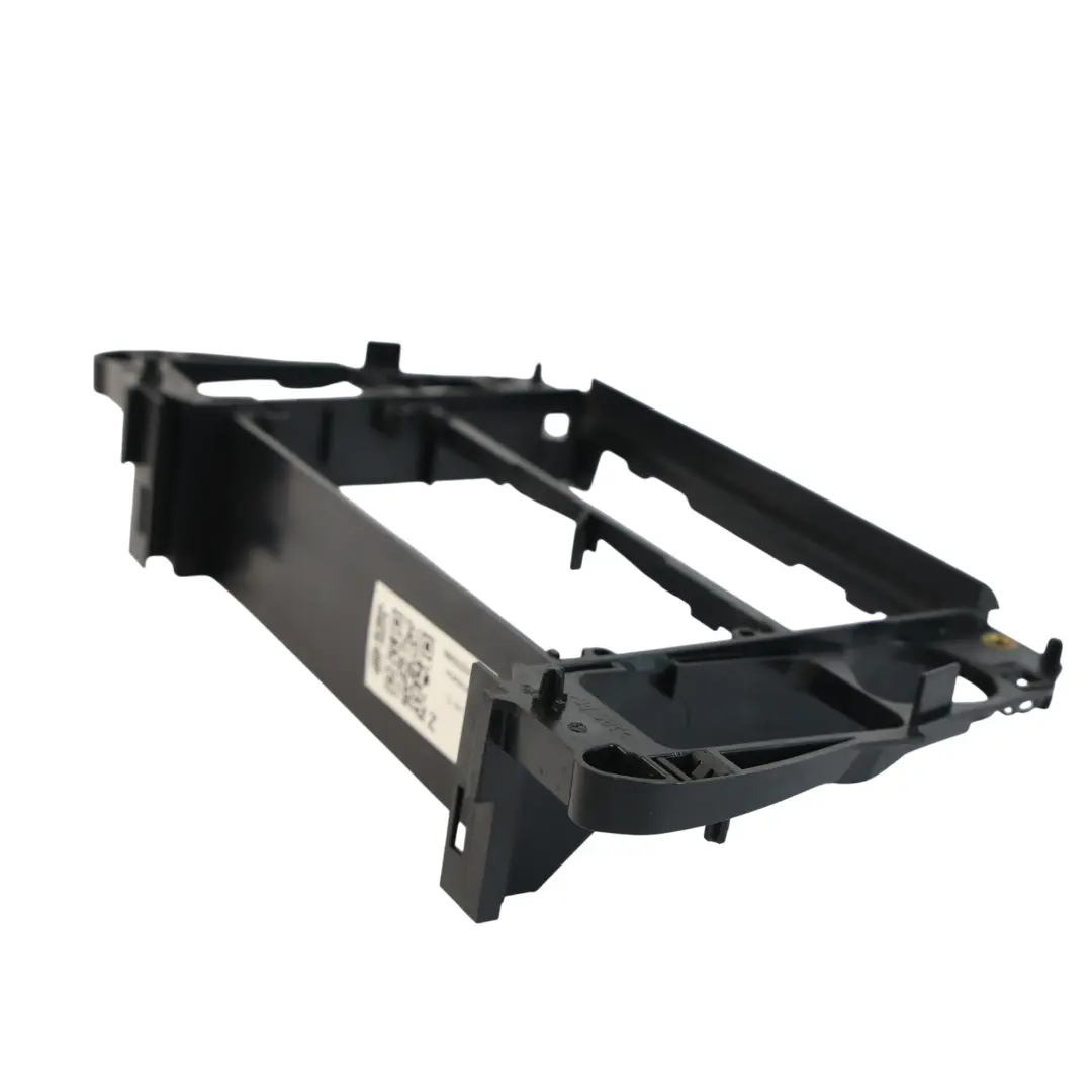 Porsche Carrera 996 Telaio Supporto Pannello Bocchetta Radio - SKU 99655223111 - Numero di parte 99655223111