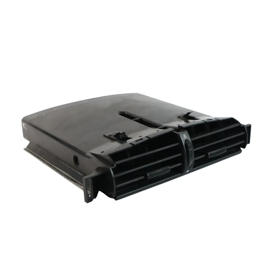 Armaturenbrett Mitte Lüftungsgitter Abdeckung für Porsche Carrera 996 mit Teilenummer 99655226301 Porsche Carrera 996 Armaturenbrett Mitte Lüftungsgitter Abdeckung - SKU 99655226301 - Teilenummer 99655226301