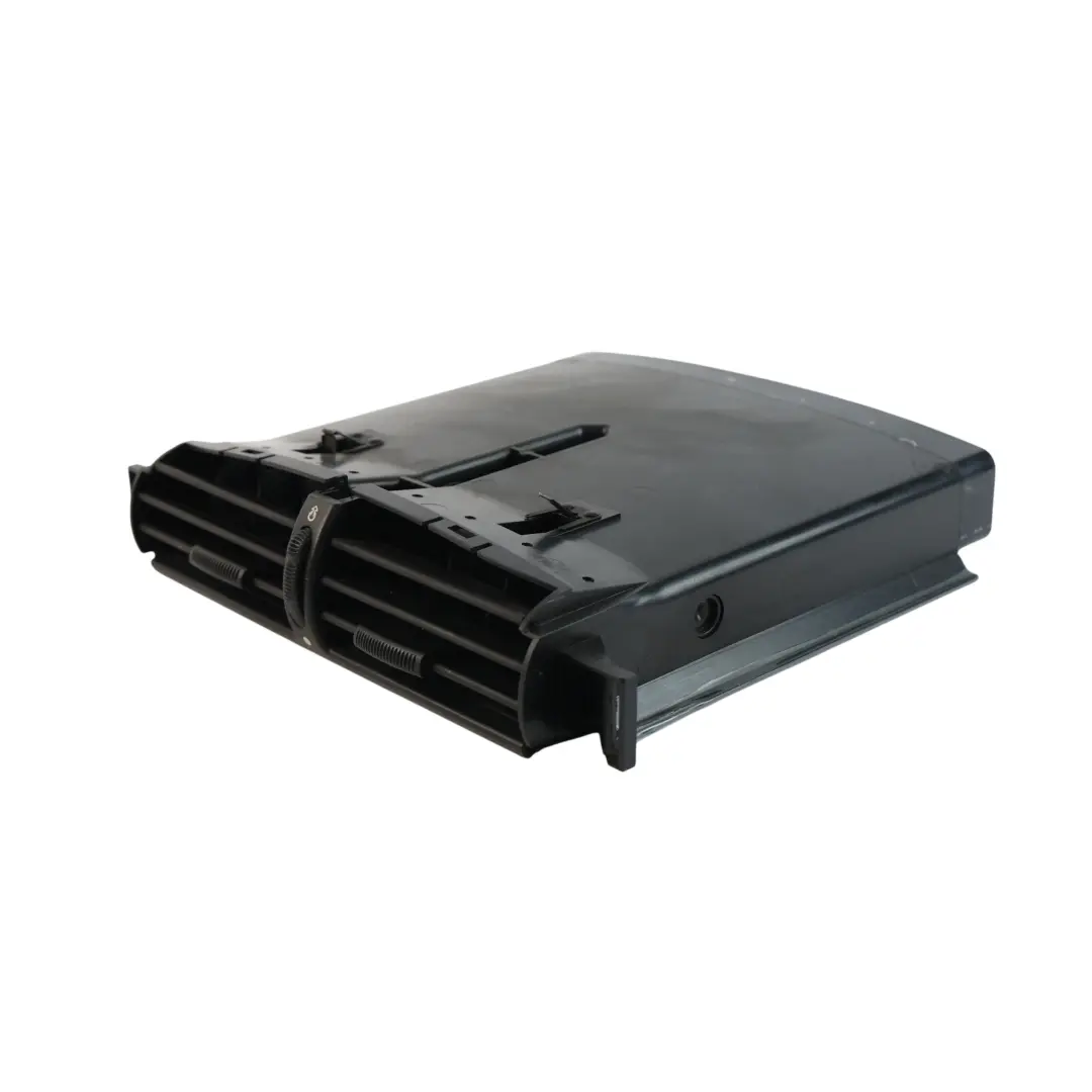 Rejilla Ventilación Central Salpicadero para Porsche Carrera 996 con número de pieza 99655226301 Porsche Carrera 996 Rejilla Ventilación Central Salpicadero - SKU 99655226301 - Número de pieza 99655226301