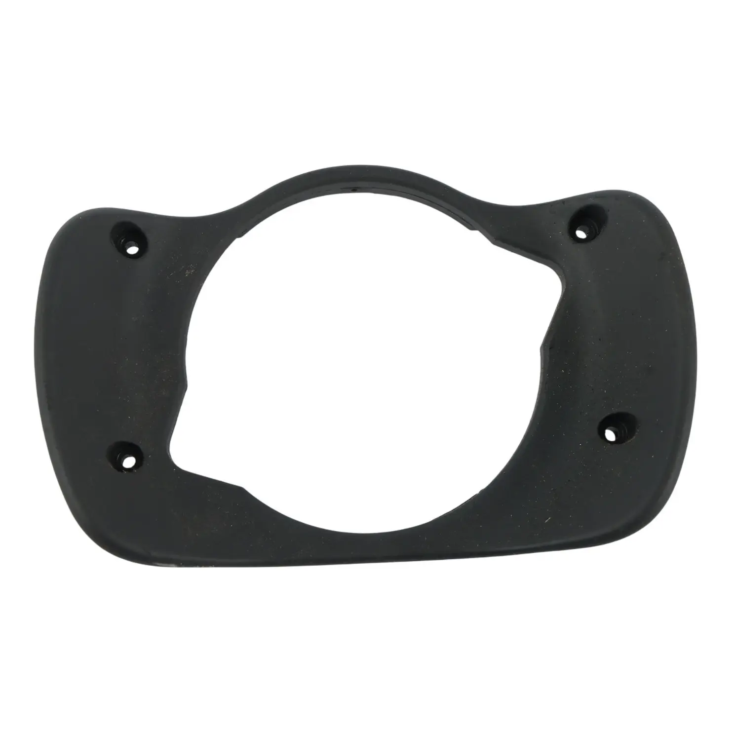 Porsche 911 996 Carrera Couvre Colonne Direction Garniture 99655227700