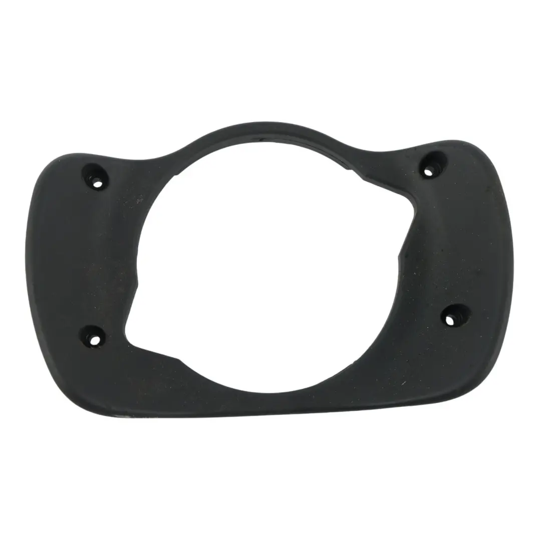 Cubierta Columna Dirección Moldura para Porsche 911 996 Carrera con número de pieza 99655227700 Porsche 911 996 Carrera Cubierta Columna Dirección Moldura - SKU 99655227700 - Número de pieza 99655227700