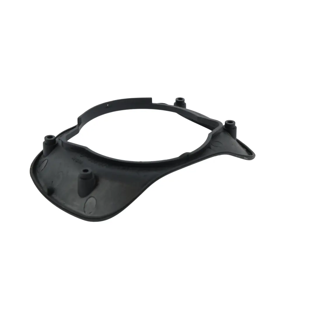 Lenksäule Abdeckung Verkleidung für Porsche 911 996 Carrera mit Teilenummer 99655227700 Porsche 911 996 Carrera Lenksäule Abdeckung Verkleidung - SKU 99655227700 - Teilenummer 99655227700