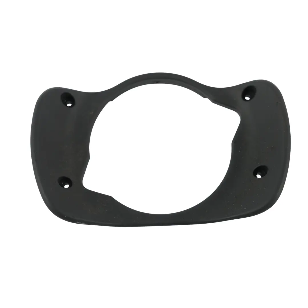 Lenksäule Abdeckung Verkleidung für Porsche 911 996 Carrera mit Teilenummer 99655227700 Porsche 911 996 Carrera Lenksäule Abdeckung Verkleidung - SKU 99655227700 - Teilenummer 99655227700