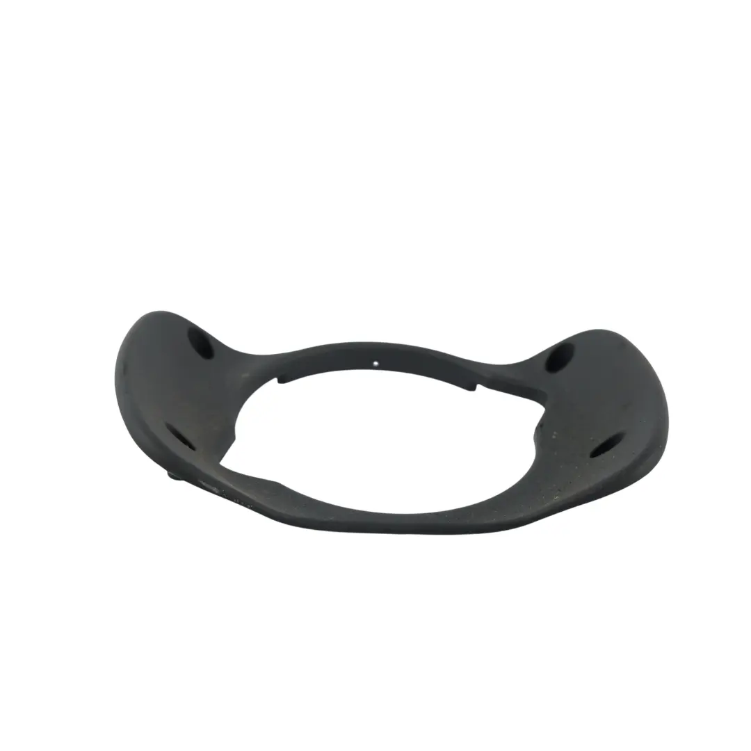 Couvre Colonne Direction Garniture pour Porsche 911 996 Carrera à propos du numéro de pièce 99655227700 Porsche 911 996 Carrera Couvre Colonne Direction Garniture - SKU 99655227700 - Numéro de pièce 99655227700