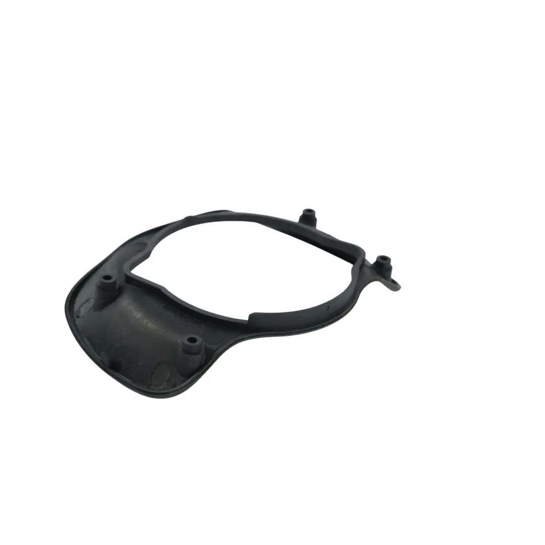 Porsche 911 996 Carrera Couvre Colonne Direction Garniture - SKU 99655227700 - Numéro de pièce 99655227700