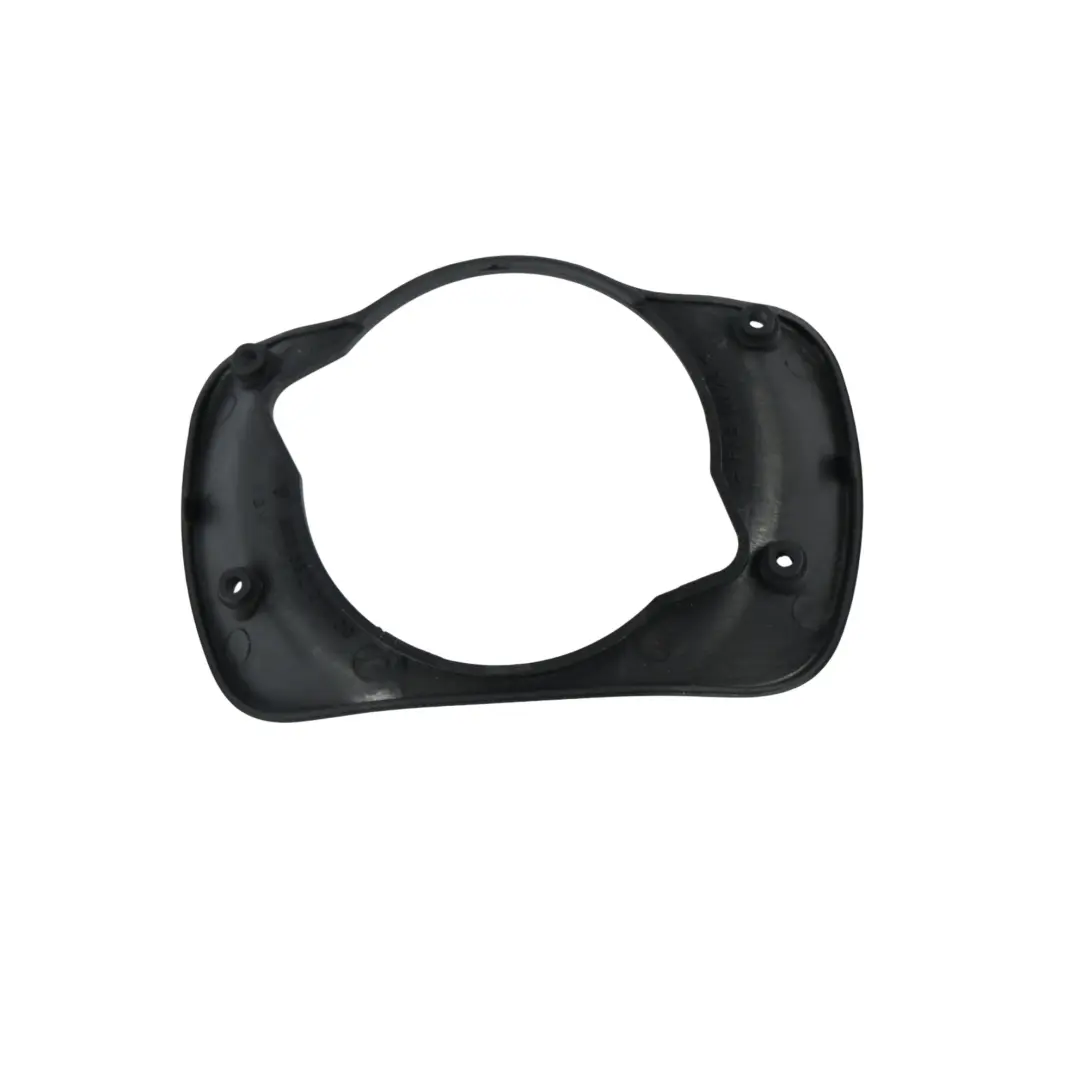 Porsche 911 996 Carrera Lenksäule Abdeckung Verkleidung - SKU 99655227700 - Teilenummer 99655227700