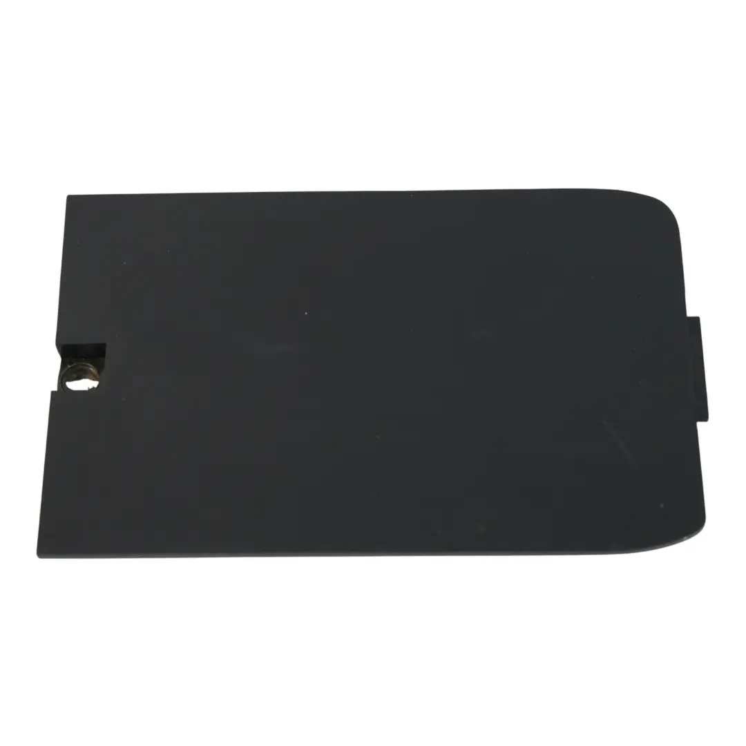 Insert Compartiment Rangement Console Centrale pour Porsche Carrera 996 à propos du numéro de pièce 99655236500 Porsche Carrera 996 Insert Compartiment Rangement Console Centrale - SKU 99655236500 - Numéro de pièce 99655236500