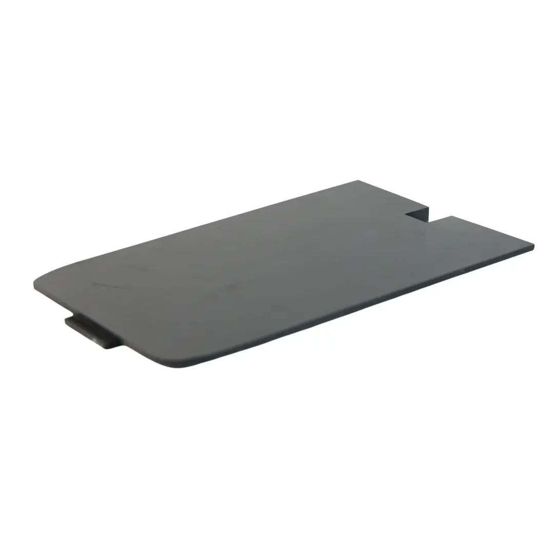 Porsche Carrera 996 Insert Stowage Compartment Centre Console - SKU 99655236500 - Part number 99655236500