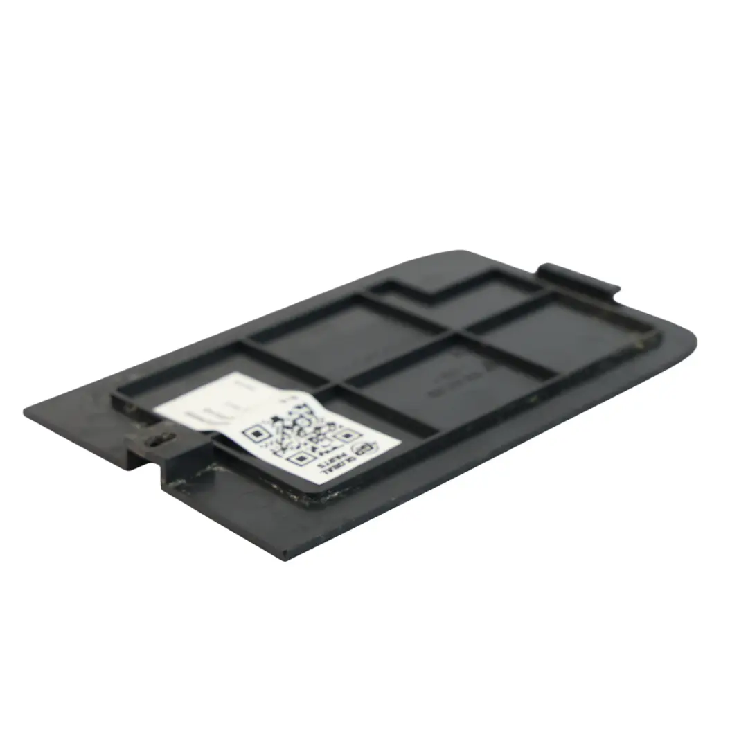 Einsatz Staufach Mittelkonsole für Porsche Carrera 996 mit Teilenummer 99655236500 Porsche Carrera 996 Einsatz Staufach Mittelkonsole - SKU 99655236500 - Teilenummer 99655236500