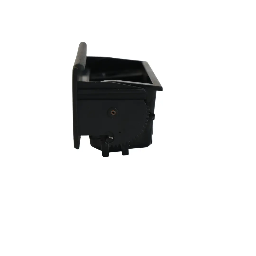 Porsche Boxster 986 Consolle Centrale Portacener Coperchio Copertura - SKU 99655259501 - Numero di parte 99655259501