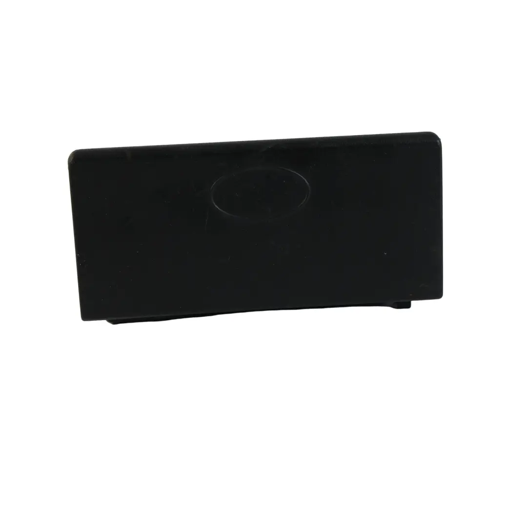 Centre Console Ashtray Storage Trim Cover to Porsche Boxster 986 with Part number 99655259501 Porsche Boxster 986 Centre Console Ashtray Storage Trim Cover - SKU 99655259501 - Part number 99655259501