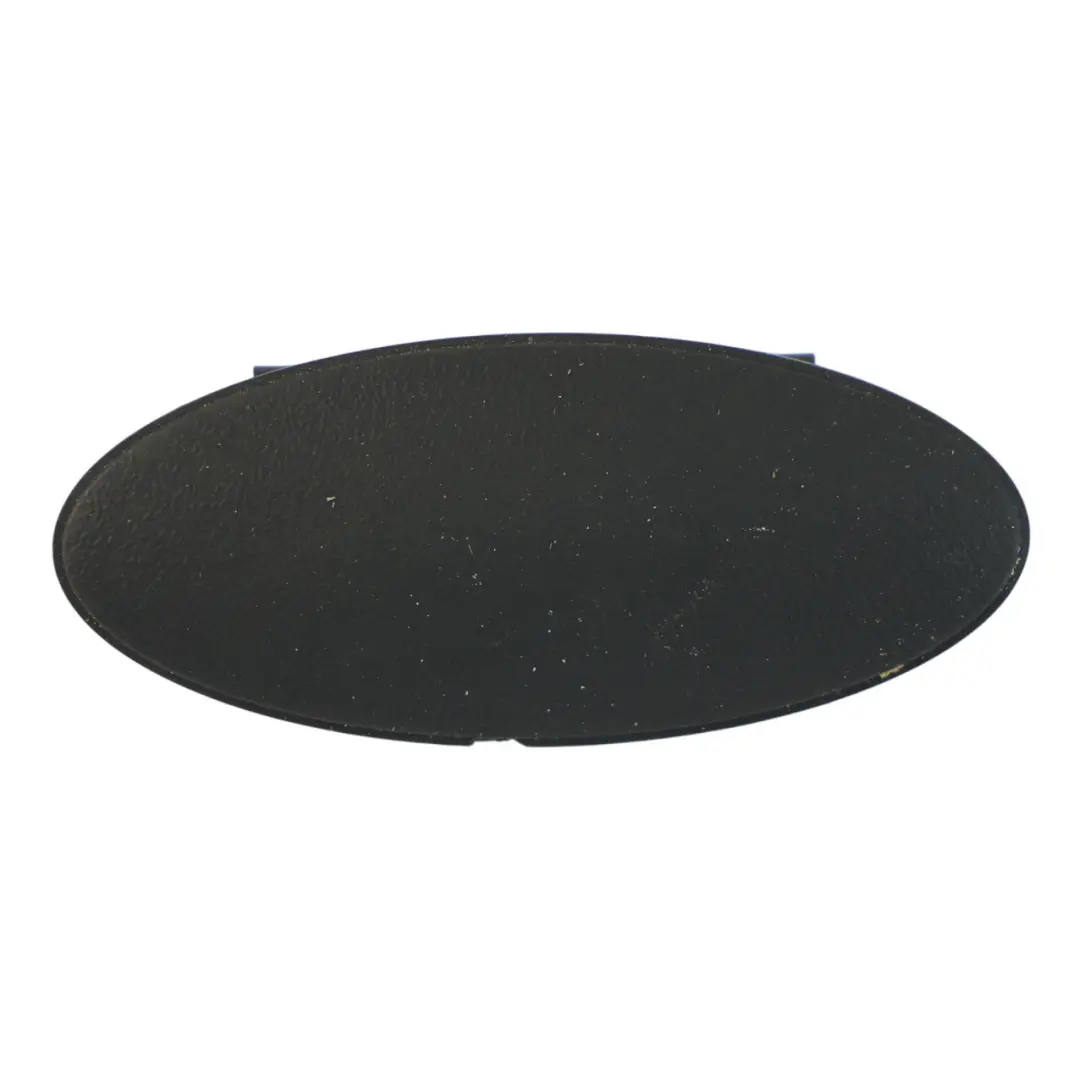 Porsche Carrera 996 Osłona Zaślepka Regulatora Zasięgu Świateł 99655262100 - SKU 99655262101 - Numer Części 99655262101