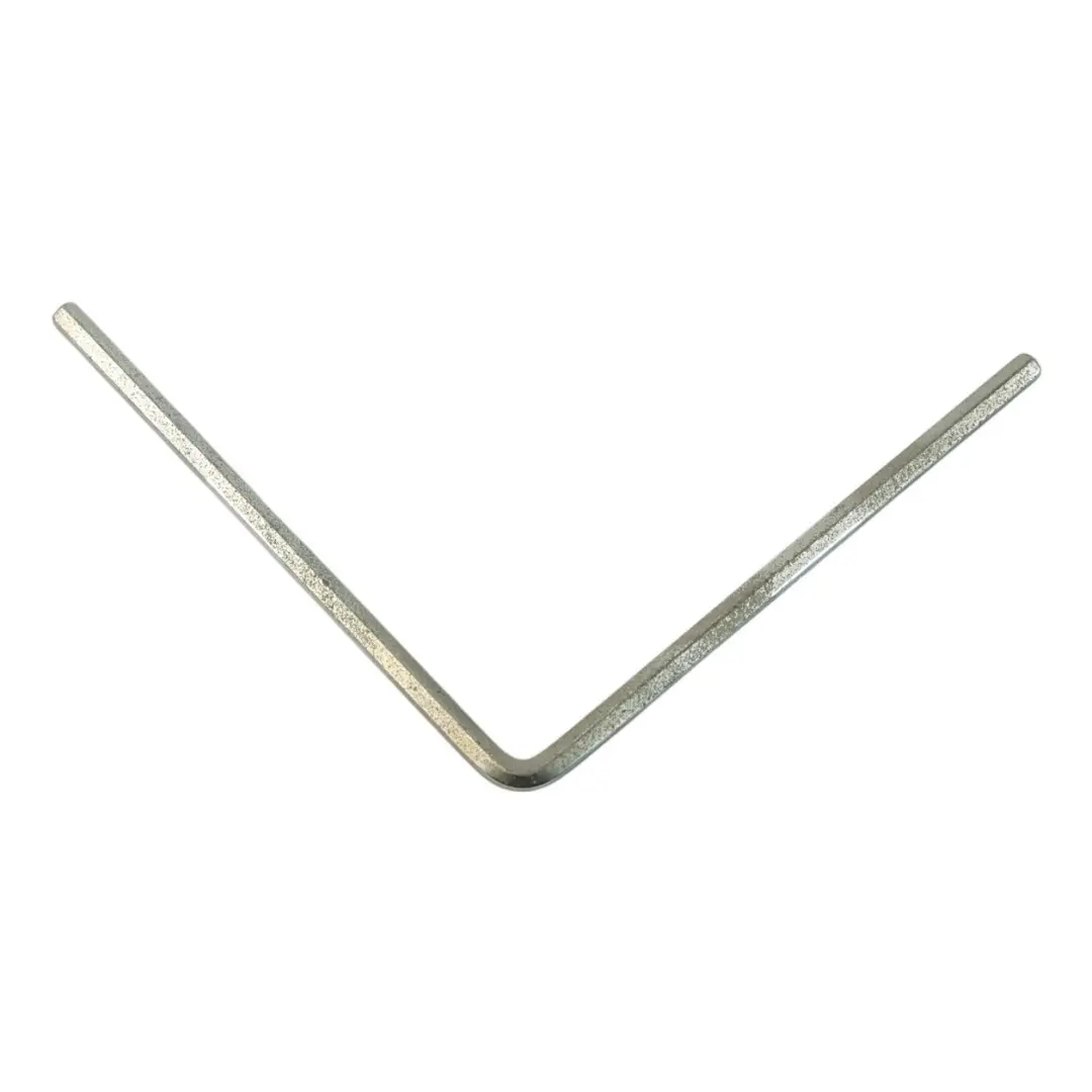 Support Boîtier Éclairage Intérieur pour Porsche Carrera 996 à propos du numéro de pièce 99655555706 Porsche Carrera 996 Support Boîtier Éclairage Intérieur - SKU 99655555706-1 - Numéro de pièce 99655555706