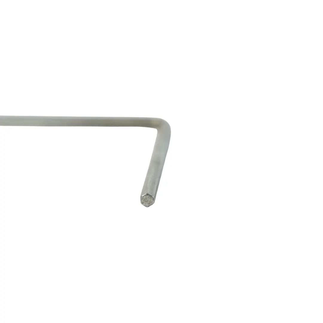 Porsche Carrera 996 Soporte Carcasa Luz Interior - SKU 99655555706-1 - Número de pieza 99655555706