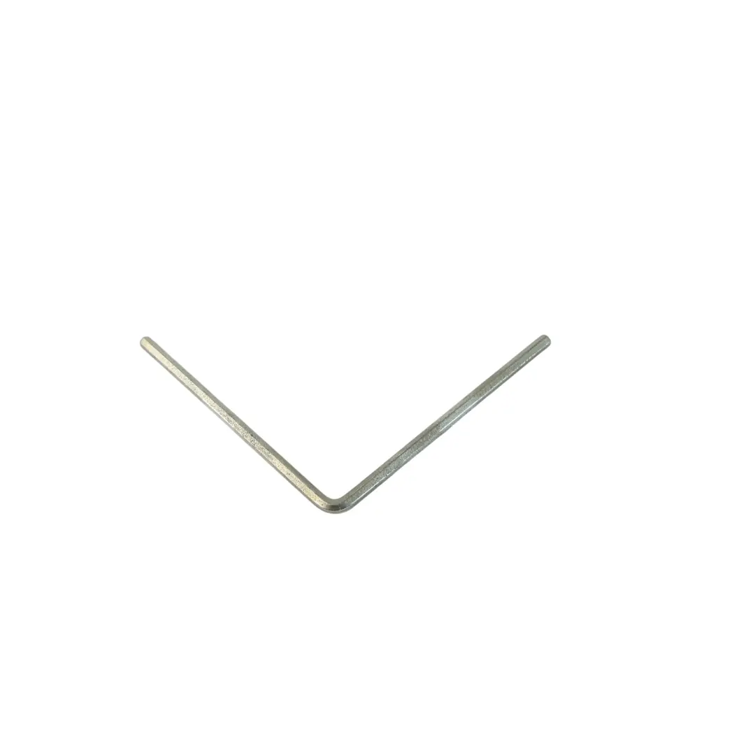 Wspornik Obudowy Lampki Wnętrza do Porsche Carrera 996 o numerze 99655555706 Porsche Carrera 996 Wspornik Obudowy Lampki Wnętrza - SKU 99655555706-1 - Numer Części 99655555706