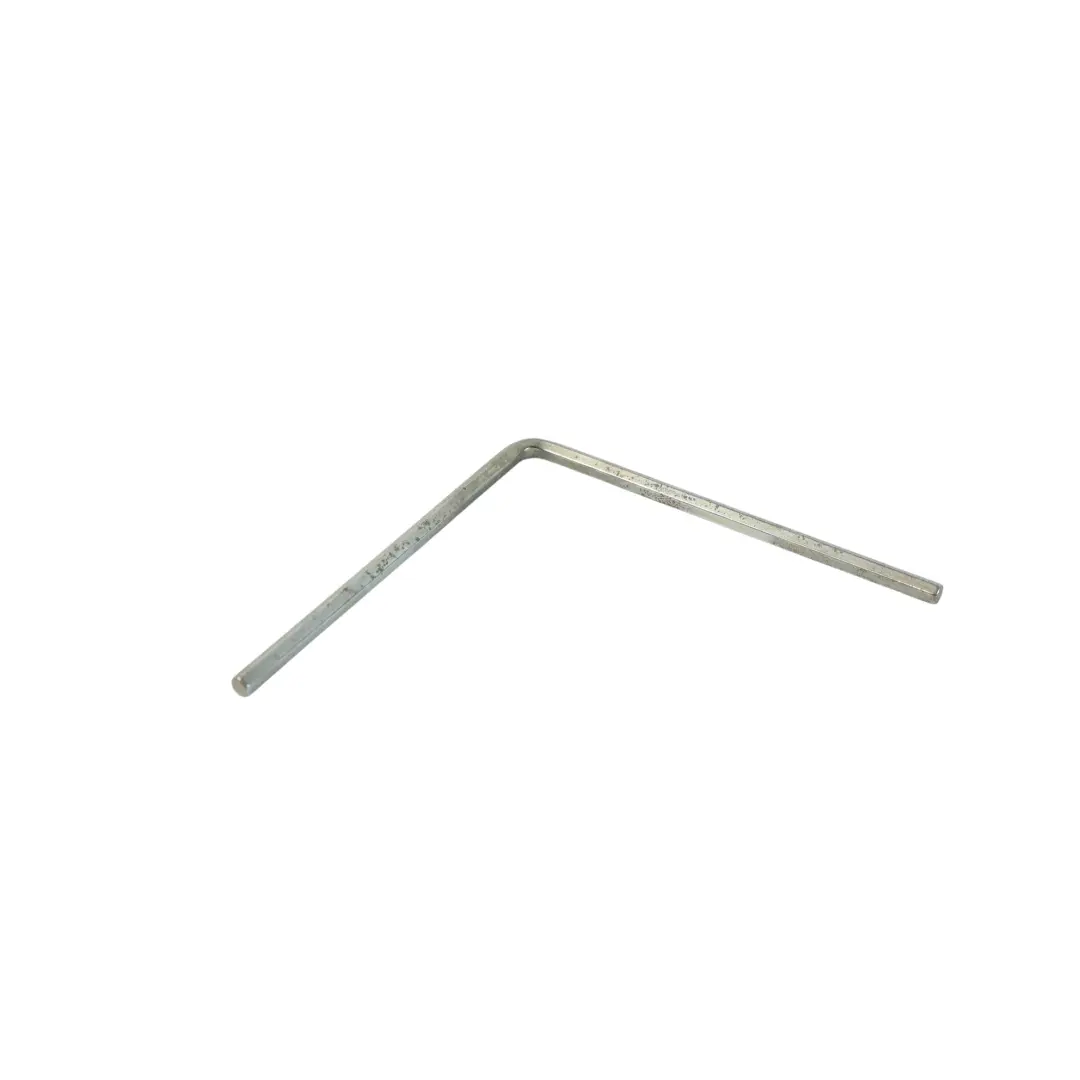 Supporto Staffa Alloggiamento Luce Interna per Porsche Carrera 996 con numero di parte 99655555706 Porsche Carrera 996 Supporto Staffa Alloggiamento Luce Interna - SKU 99655555706-1 - Numero di parte 99655555706