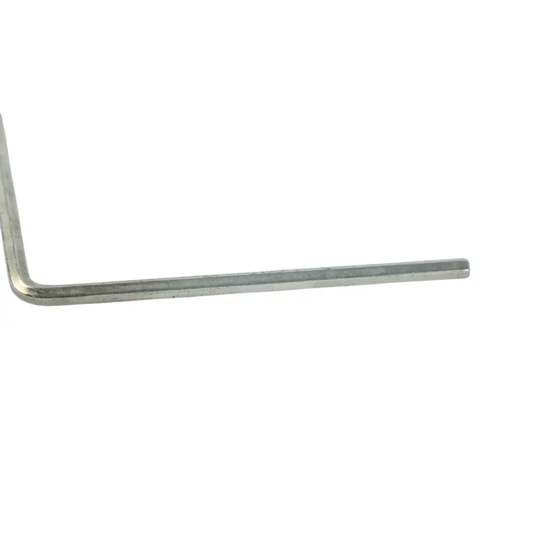 Support Boîtier Éclairage Intérieur pour Porsche Carrera 996 à propos du numéro de pièce 99655555706 Porsche Carrera 996 Support Boîtier Éclairage Intérieur - SKU 99655555706-1 - Numéro de pièce 99655555706