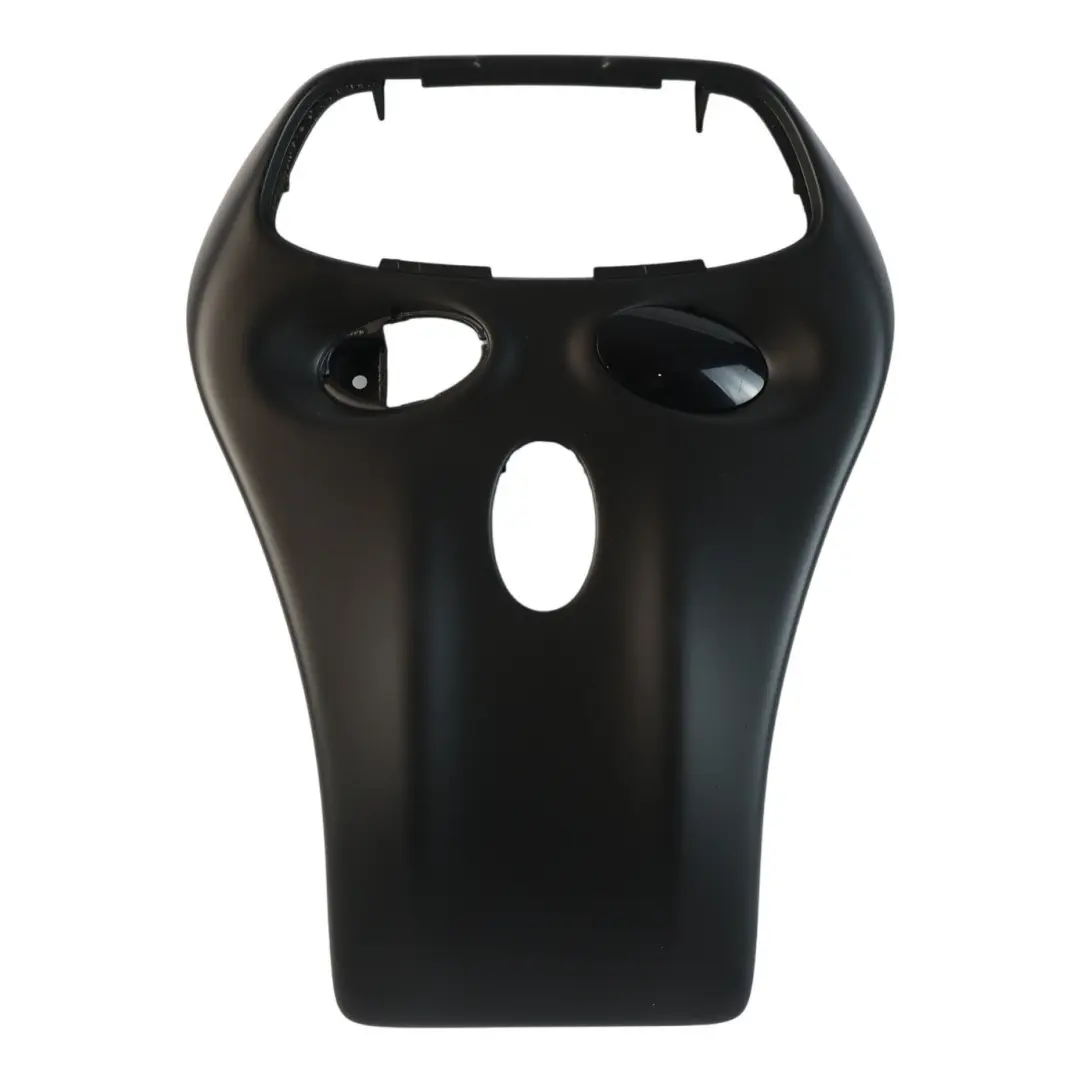 Porsche Carrera 996 Alloggiamento Luce Interna Copertura Pannello - SKU 99655555706 - Numero di parte 99655555706