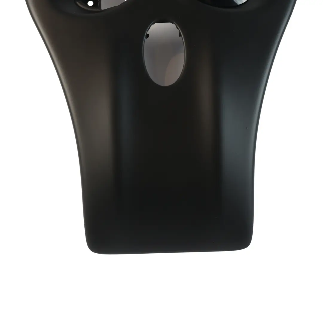 Carcasa Luz Interior Montaje Cubierta Panel para Porsche Carrera 996 con número de pieza 99655555706 Porsche Carrera 996 Carcasa Luz Interior Montaje Cubierta Panel - SKU 99655555706 - Número de pieza 99655555706