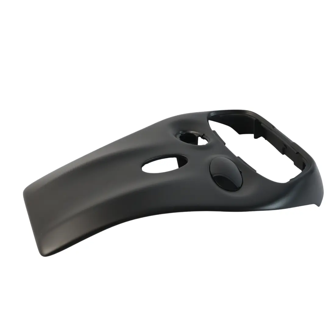 Porsche Carrera 996 Obudowa Osłona Lampki Oświetlenia Wnętrza - SKU 99655555706 - Numer Części 99655555706