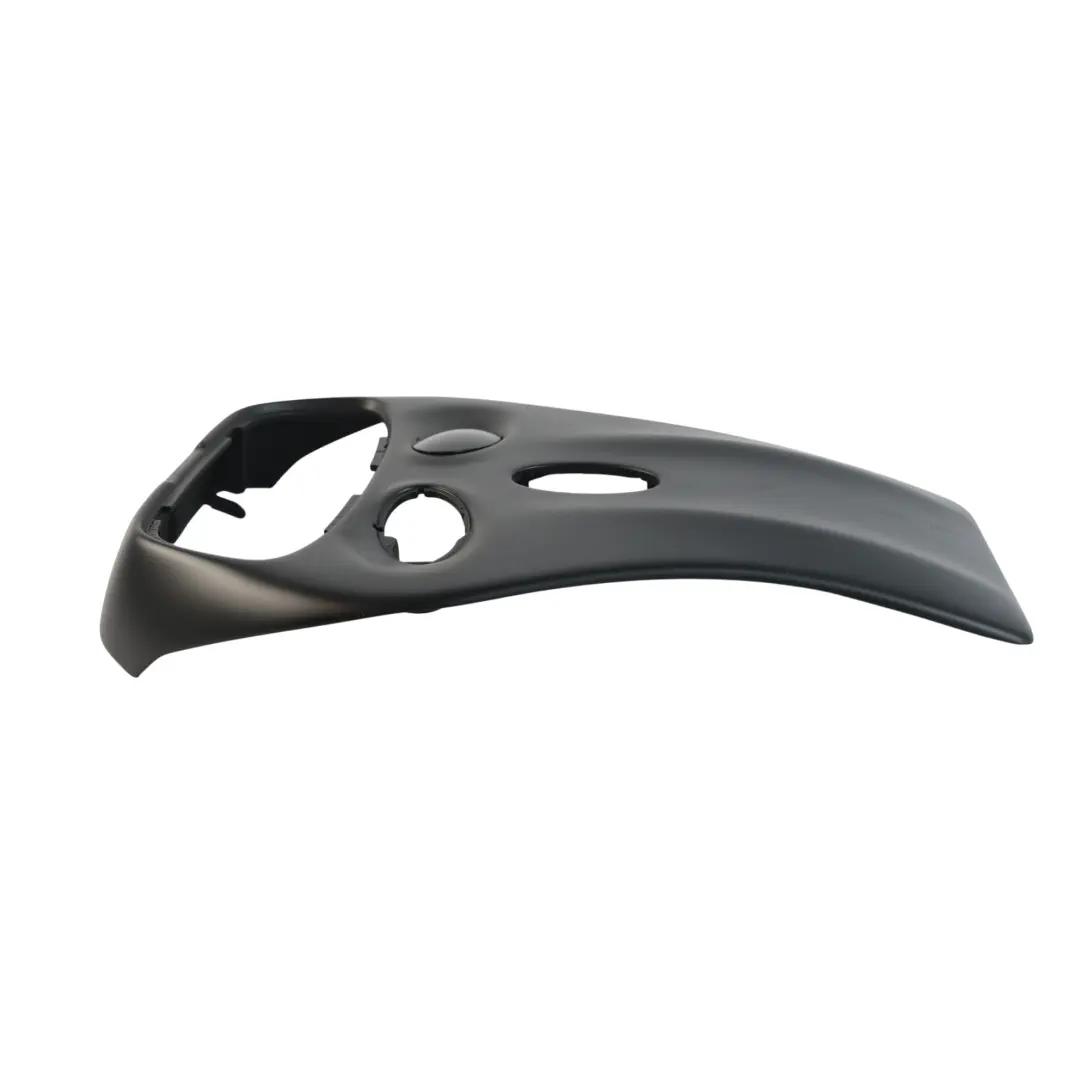 Porsche Carrera 996 Alloggiamento Luce Interna Copertura Pannello - SKU 99655555706 - Numero di parte 99655555706