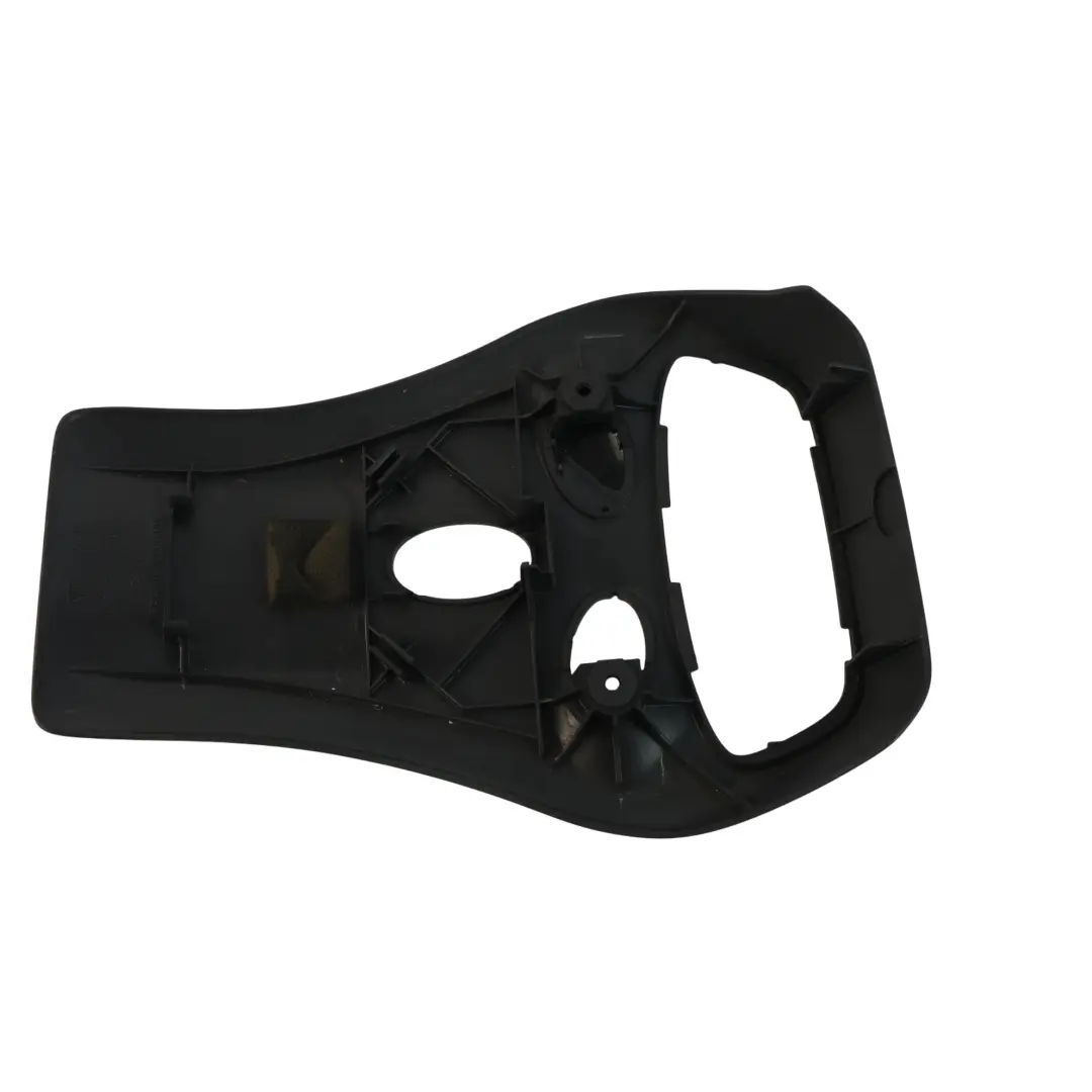 Porsche Carrera 996 Innenbeleuchtung Gehäuse Verkleidung Panel - SKU 99655555706 - Teilenummer 99655555706
