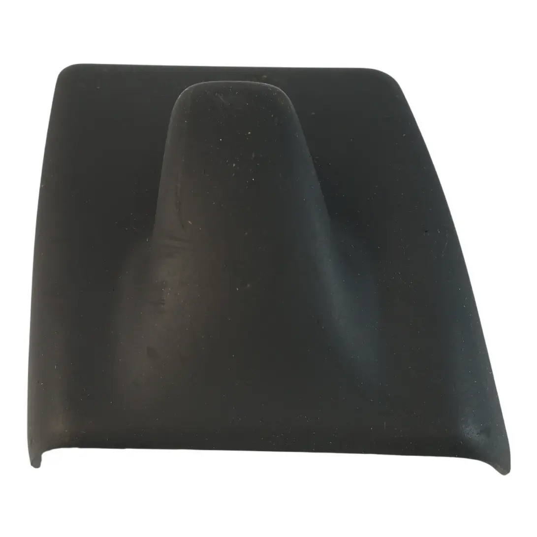 Porsche 911 996 Coat Hanger Hook Black Left N/S 99655557102