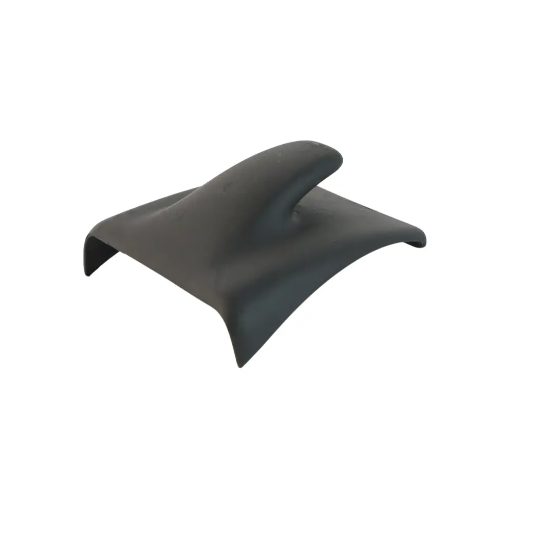 Porsche 911 996 Kleiderhaken Schwarz Links - SKU 99655557102 - Teilenummer 99655557102