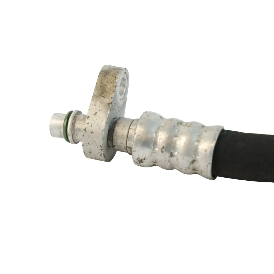 Tuyau Conduite Climatisation Réfrigérant pour Porsche 911 996 à propos du numéro de pièce 99657309702 Porsche 911 996 Tuyau Conduite Climatisation Réfrigérant - SKU 99657309702 - Numéro de pièce 99657309702