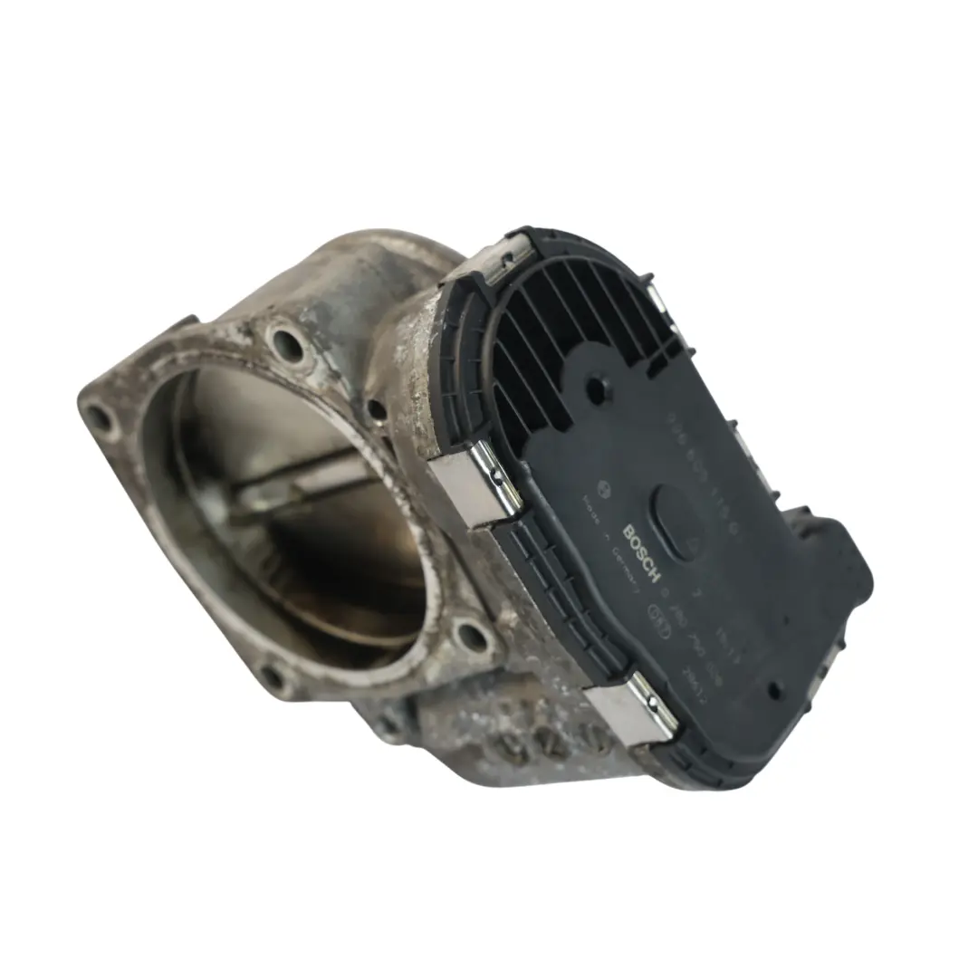 Przepustnica 3.6 Benzyna do Porsche 911 996 997 Boxster Cayman o numerze 99660511501 Porsche 911 996 997 Boxster Cayman Przepustnica 3.6 Benzyna - SKU 99660511501 - Numer Części 99660511501