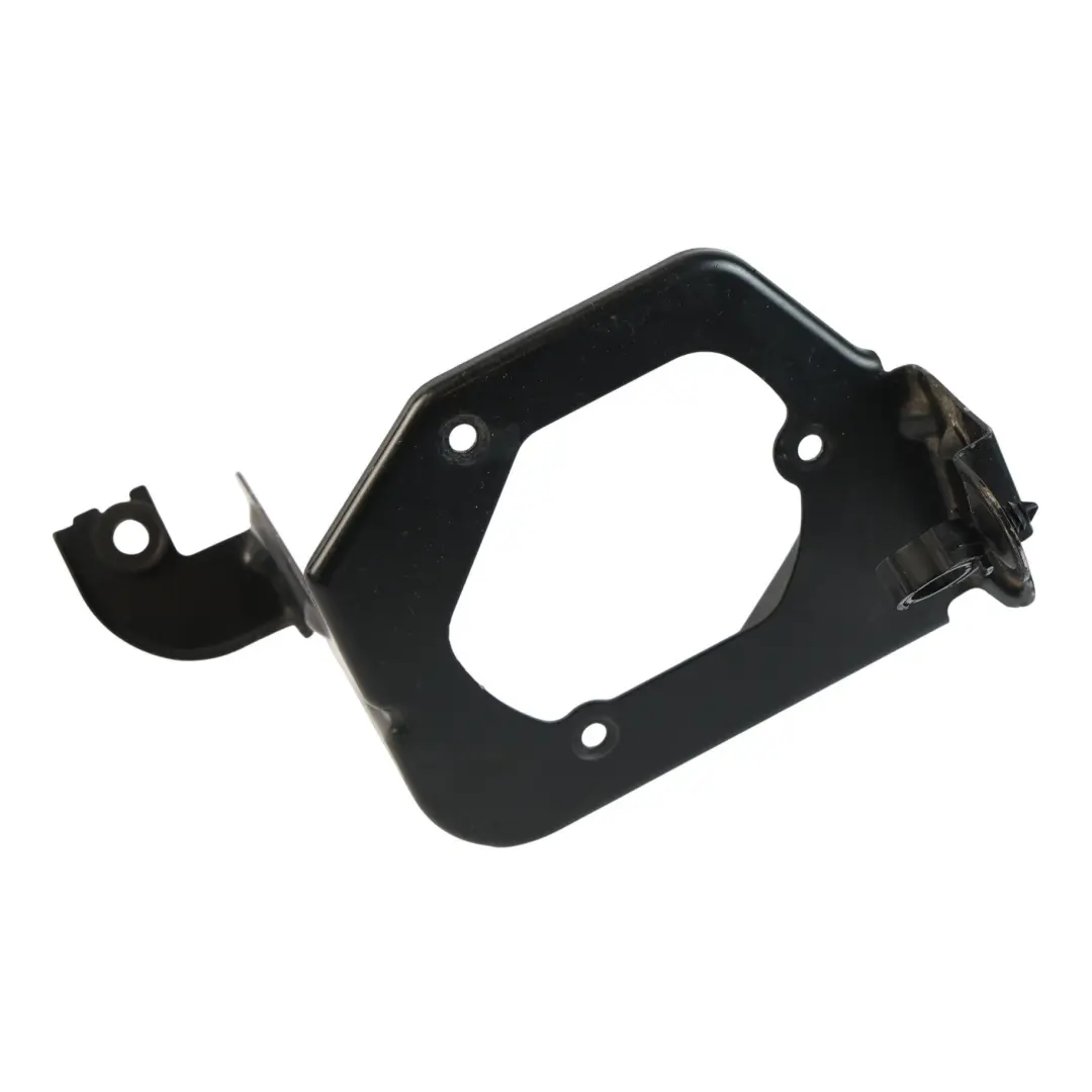 Porsche Carrera 996 Luftpumpe Halterung 3.6 Benzin - SKU 99660512400 - Teilenummer 99660512400